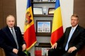 Săptămâna viitoare/ Președintele Republicii Moldova la București