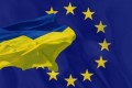 Liberalizarea regimului de vize Ucraina–UE – un vis îndepartat?