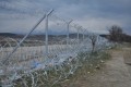 Fortăreața Europa/ Grecia, Lituania și Polonia ridică ziduri împotriva migranților