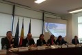 Cercetător român/ Dezinteres occidental pentru Ucraina şi Republica Moldova – procesul de aderare la UE va fi unul „de lungă durată”