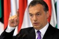 Orbán vrea un nou PPE, dacă actuala formaţiune continuă pe calea „liberală”