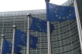 Diplomaţie vs. fudulie/ Răspunsul Comisiei Europene la afirmaţia lui Dodon că va denunţa acordul de asociere