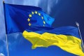 Ucrainizarea securității europene: De ce Rusia acționează acum?