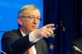 Juncker, în Spania, spune nu „oricărei forme de separatism”