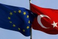 UE – Turcia/ Ankara refuză modificarea legii antiterorism pentru ridicarea vizelor şi ameninţă Europa cu migranţii