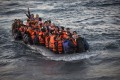 Comisia propune un plan de acțiune și pentru ruta de migrație est-mediteraneană