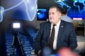 Interviu cu Florin Cosmoiu, șeful Centrului Național Cyberint (SRI): „Nivelul ameninţării cibernetice în ţara noastră este ridicat şi are un trend ascendent”