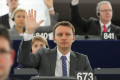 Republica Moldova/ Europarlamentar solicită transparenţă în organizarea secţiilor de vot din străinătate
