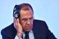 Rusia şi guvernul sirian opresc temporar bombardamentele asupra Alepului/ Bunăvoinţă sau neputinţă?