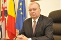 Interviu cu Dan Mihalache, ambasadorul României în Regatul Unit: „Toți românii care au posibilitatea de a-și reglementa legal șederea în Marea Britanie să o facă cu celeritate”
