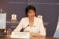 Interviu cu Sandie Blanchet, director UNICEF în România: „Informarea și educarea părinților este cea mai bună metodă pentru a reduce numărul de cazuri de violență împotriva copilului”