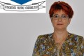 Interviu cu Mădălina Argeşanu, director al Direcţiei Prevenire din cadrul DGA, MAI: „Numărul suspecților din rândul angajaților MAI a revenit la o medie ce nu depășește 0,20% din totalul personalului”