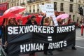 Italia/ Criza economică şi prostituţia de acasă ca al doilea job