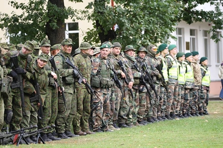 inf-298-lituania-paramilitar