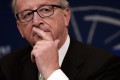Interpelat de europarlamentarul Cristea, Juncker recunoaşte eroarea Comisiei privind „limba moldovenească”, identificată de Europunkt