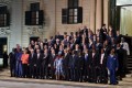 O săptămână aglomerată/ Summit UE în Malta, vizită a lui Putin la Budapesta
