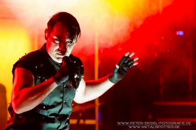 notiere mein Dokument auf dieser Seite großter Universitat Bericht Publishing unterstutzen uber das Web! Forschung Papier schriftlich esc on line Komponieren Kern SUNY Geschafts express Schule