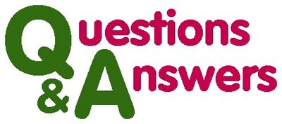 notiere mein Dokument auf dieser Seite großter Universitat Bericht Publishing unterstutzen uber das Web! Forschung Papier schriftlich esc on line Komponieren Kern SUNY Geschafts express Schule