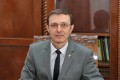 Interviu/ Academicianul Ioan-Aurel Pop, rector al Universităţii Babeș-Bolyai: “Analfabetismul funcțional îi face pe tineri neadaptați și vulnerabili”