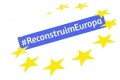 SNSPA/  S-a deschis Școala de vară DRIIE – #Reconstruim Europa”
