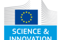 Cercetarea şi inovarea, dezbătute la Bruxelles/ Investiţii mai mari în programul succesor al Horizon 2020
