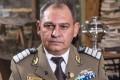 Interviu/ Marius Apostol, preşedintele A.M.V.V.D: “Până în prezent sunt 28 de militari  români care și-au pierdut viața în teatrele de operaţii din Afganistan și Irak şi 180 militari răniţi”