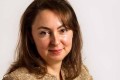 Interviu/ Antonia Colibăşanu, analist geopolitic: “Deși presa franceză menționează românii în majoritatea articolelor dedicate problemei lucrătorilor detașați, numărul acestora este nesemnificativ statistic”