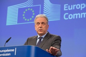 Inf. 467 - Dimitris Avramopoulos