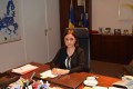 Interviu/ Luminiţa Odobescu, Reprezentantul Permanent al României la UE: “Ne dorim o Preşedinţie eficientă, în sensul consolidării Uniunii Europene”
