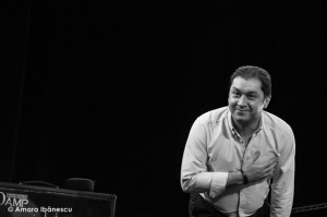 Eveniment 66 - Marius-Vernescu