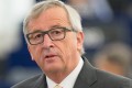 Juncker este de acord cu sistemul Spitzenkandidaten, cere răbdare pentru listele transnaţionale de eurodeputaţi