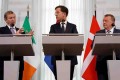 Efect Brexit/ Dezechilibrul politic în favoarea Germaniei şi Franţei conduce la formarea de noi alianţe în Europa