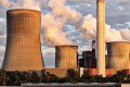 Comisia solicită României, Greciei și Maltei să adopte programe naționale de control al poluării atmosferice