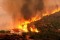 UE mobilizează avioane și echipe de pompieri suplimentare pentru Grecia