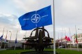 Ambasadoarea SUA la NATO îl pune la punct pe Macron ca fiind „iraţional” în afirmaţiile sale despre alianţă