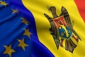 Efectele acțiunilor UE în R. Moldova – asistența financiară și contradicțiile opoziției
