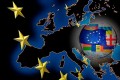 Comunitatea Politică Europeană în proximitatea Rusiei: consolidarea „cercului de prieteni” din vecinătatea UE