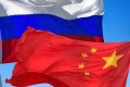 China și Rusia – diplomație sanitară și “fragmentarea” Europei