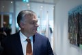 Orbán ironizează dorința Ucrainei de a începe negocierile de aderare la UE