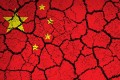 China, Occidentul și “lumea de mâine”