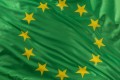 UE instituie primele premii europene pentru producția agricolă ecologică