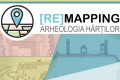 „(Re)Mapping. Arheologia hărţilor”/ Cetățile dobrogene medievale dispărute, readuse la viață prin abordări alternative