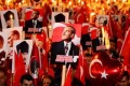 Turcia, la a 97-a aniversare: un actor geopolitic important și imprevizibil