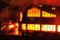 Incendiile catastrofale și excepționalismul negativ românesc