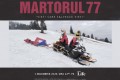 Premieră Digi LIFE/ MARTORUL 77, un documentar despre Vieți care salvează vieți