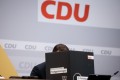 Se sfârșește dominația CDU/CSU asupra Germaniei și a Europei?