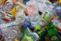 PET-uri „100% reciclate”, o minciună?