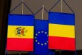 Uniunea Europeană și Unirea câștigă teren în Republica Moldova