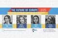 Creșterea curentului anti-european și autoritarist în Estul Europei, dezbătută într-un webinar de experte din regiune