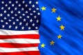 UE, partenerul mai slab al SUA